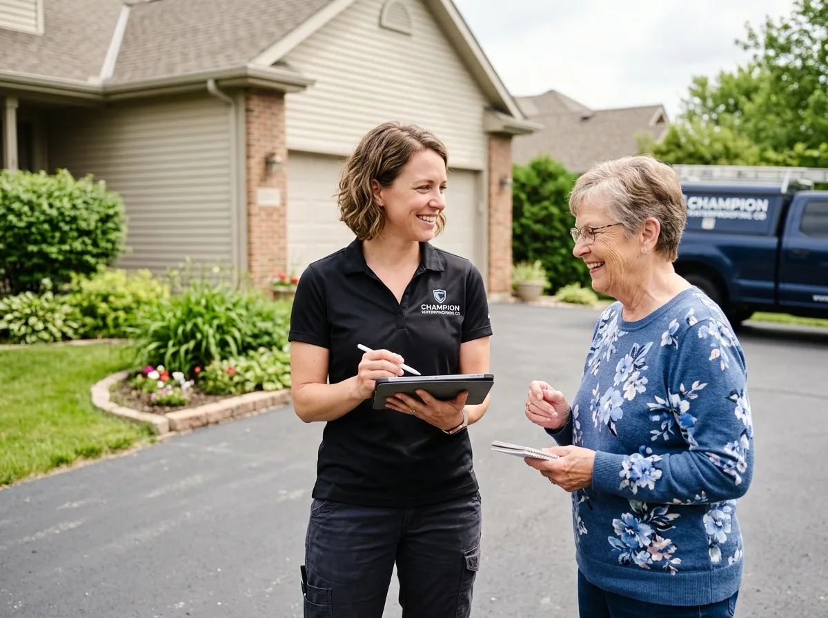 Basement Waterproofing Macksburg, OH FAQs